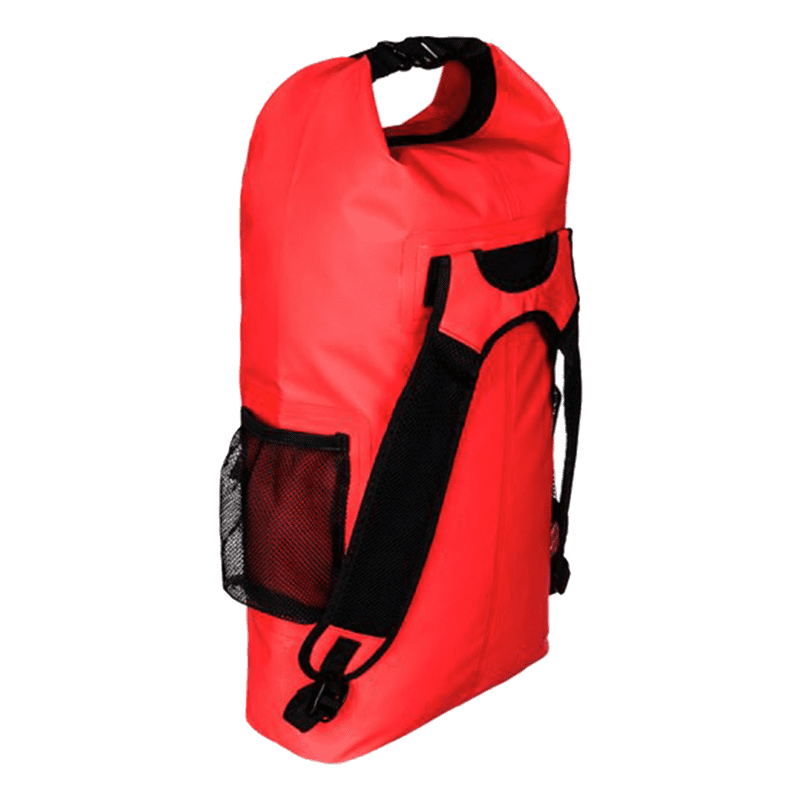 Commercial Grab Bag Bunkerbox Survival Kit NZ