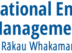 NEMA Logo
