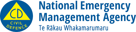 NEMA Logo