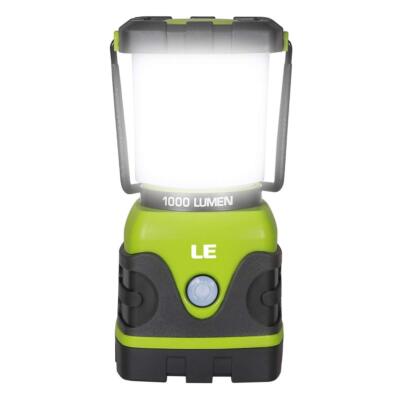 Emergency Lantern